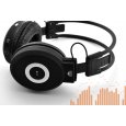 Headphone MP3 Player