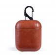 Protective Case for Apple AirPod Earphone
