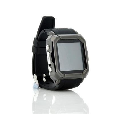 Smart Watch Phone w/ SMS Sync - Iradish