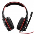 Kotion Each G4000 Pro Gaming Headset