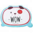 Cartoon Pattern Pet Dog - Bite Resistant Mat