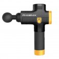 PHOENIX A2 Muscle-massage Tool Black EVA Box