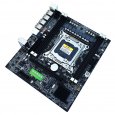 Gaming Motherboard