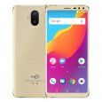 S1 3G Smartphone (Gold)