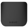 MECOOL M8S PLUS W TV BOX  2GB +16GB - EU PLUG