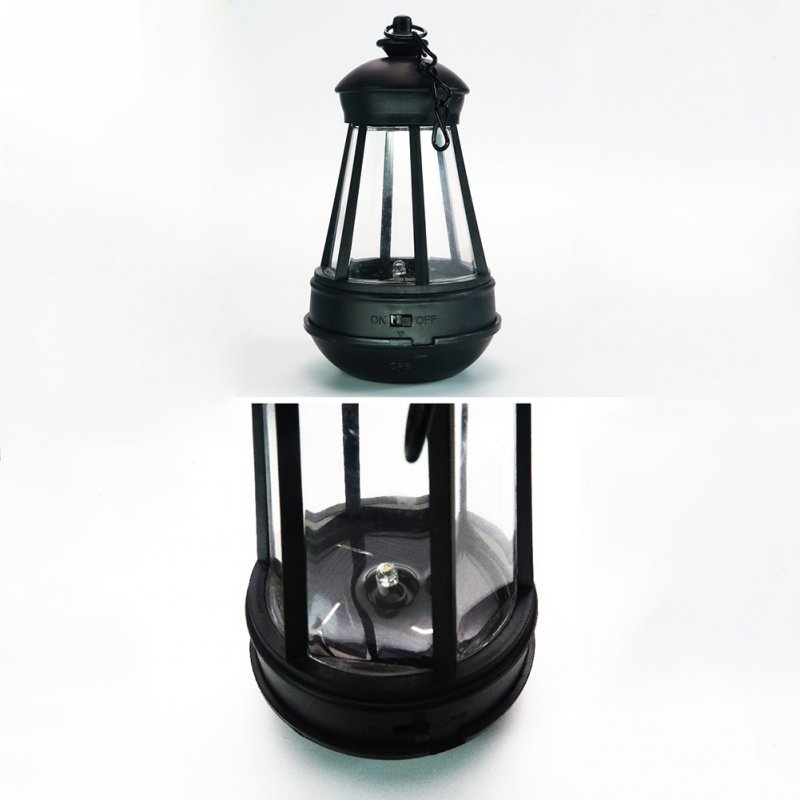 Solar Outdoors Lights Party Lamps Gardens Floor 2 Ground Insert 2 Lamps Iron Flower Fairy Lawns Light For Outside Garden 