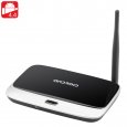 ‘Q7 2GIG’ Android 4.4 TV Box