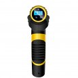 Handheld Car Car Inflator Pump