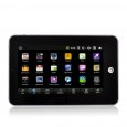 Android Tablet