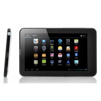Android 4.0 GPS Tablet 
