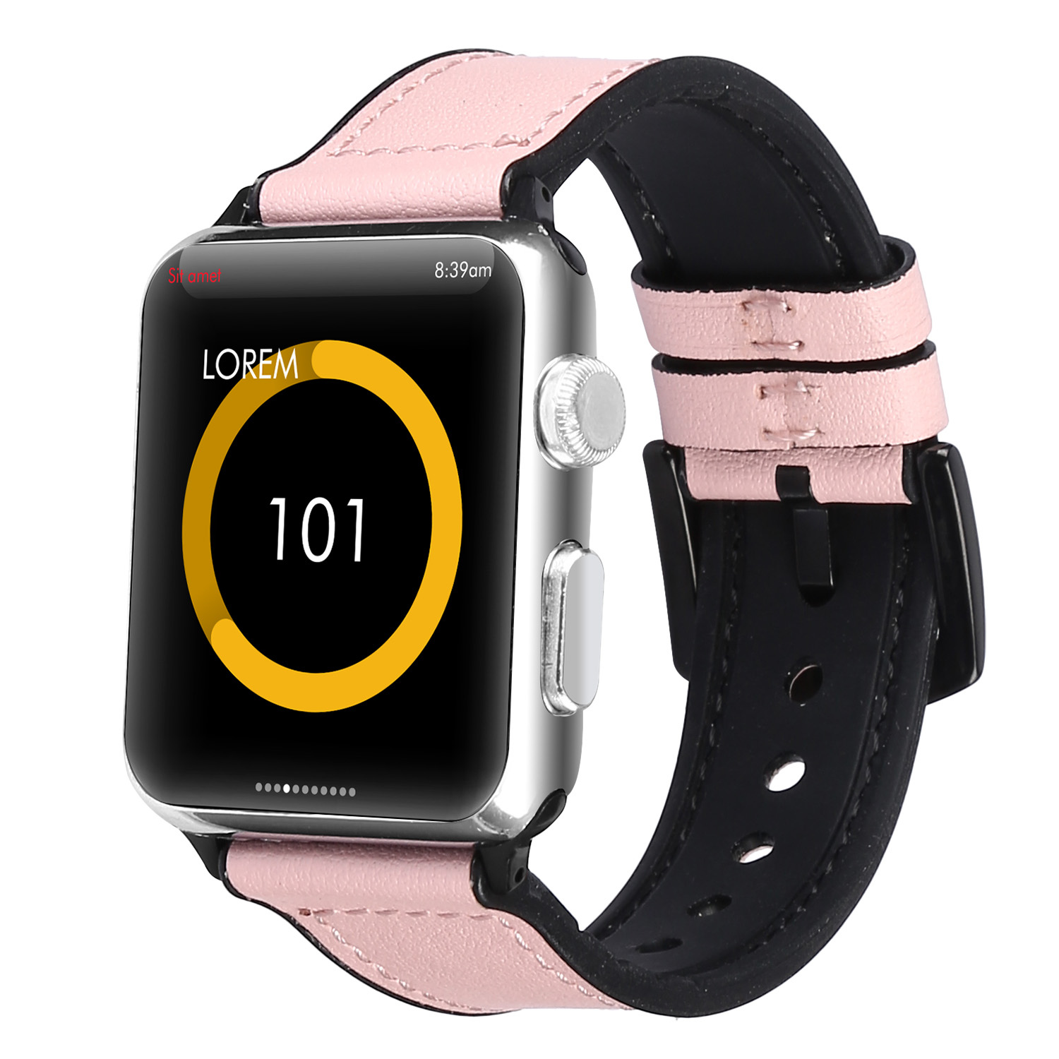 series 4 apple watch compatible phones
