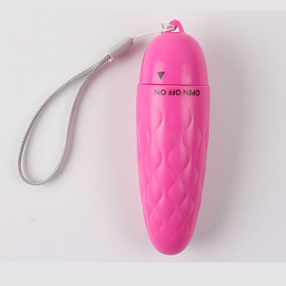 Wholesale Powerful Vibrator Mini G Spot Clitoris Stimulator Dolphin Vibrating Egg For Woman