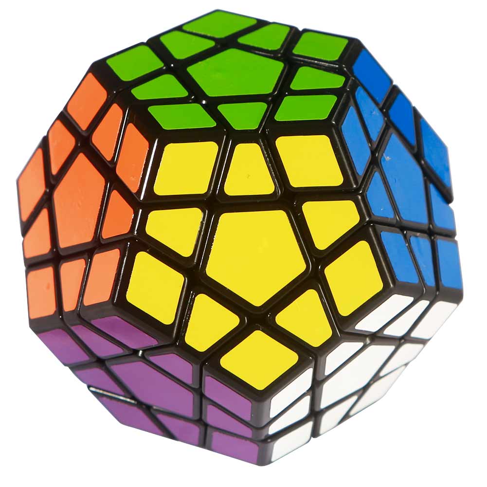 Как собрать магический куб. Megaminx Cube. Мегаминкс 4х4. Мегаминкс MXD. Кубик Рубика мегаминкс узоры.