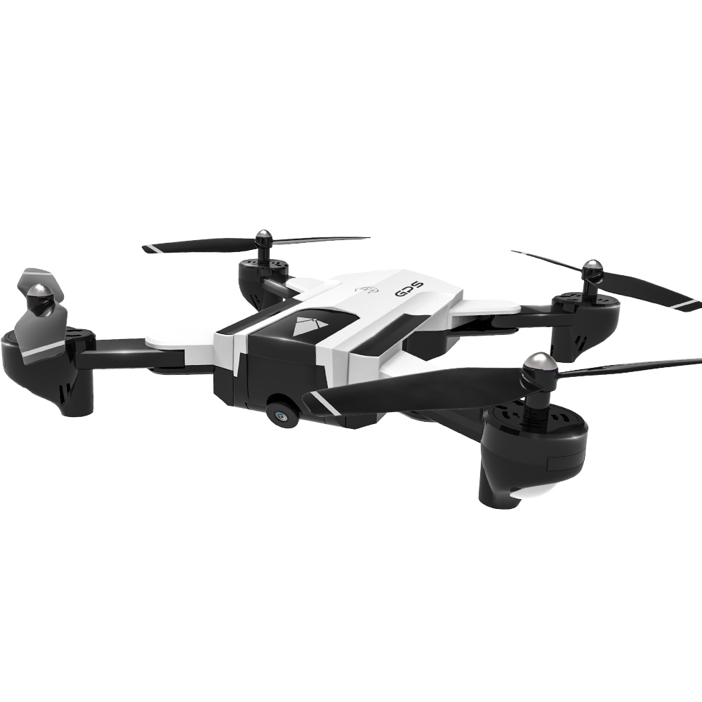 sg900 drone gps