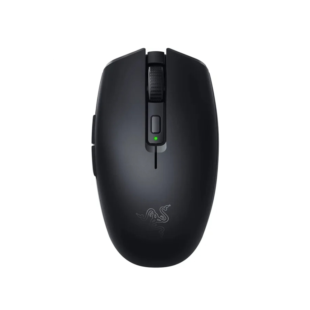 Razer Orochi V2 Gaming Mouse 18000 Dpi Optical Sensor Wireless Mouse