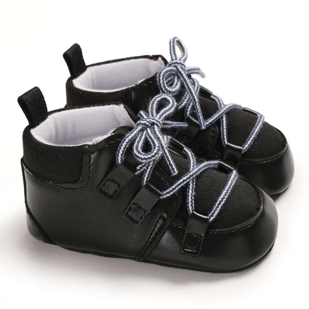 sports shoes for 11 year boy
