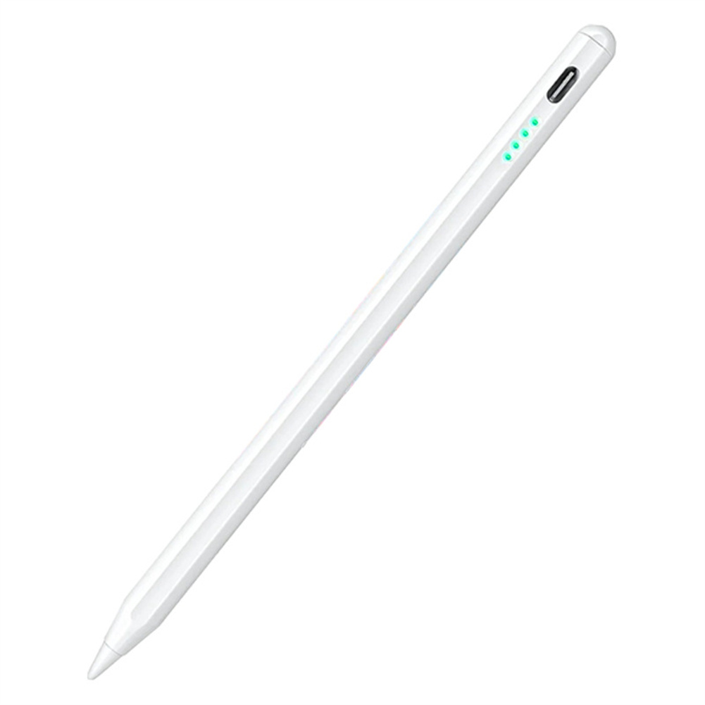 Stylus Pen Faster Charge Stylus One-touch Connection Stylus Pens Universal Stylist Pens Compatible