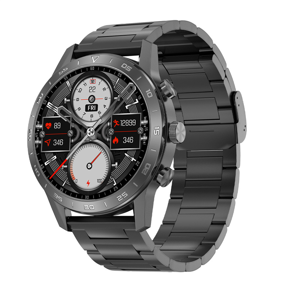 wholesale-dt70-smartwatch-for-men-ip68-waterproof-smart-watch-with