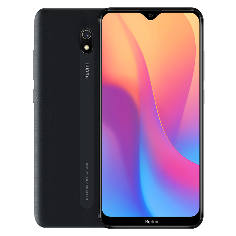 Redmi 8 фото