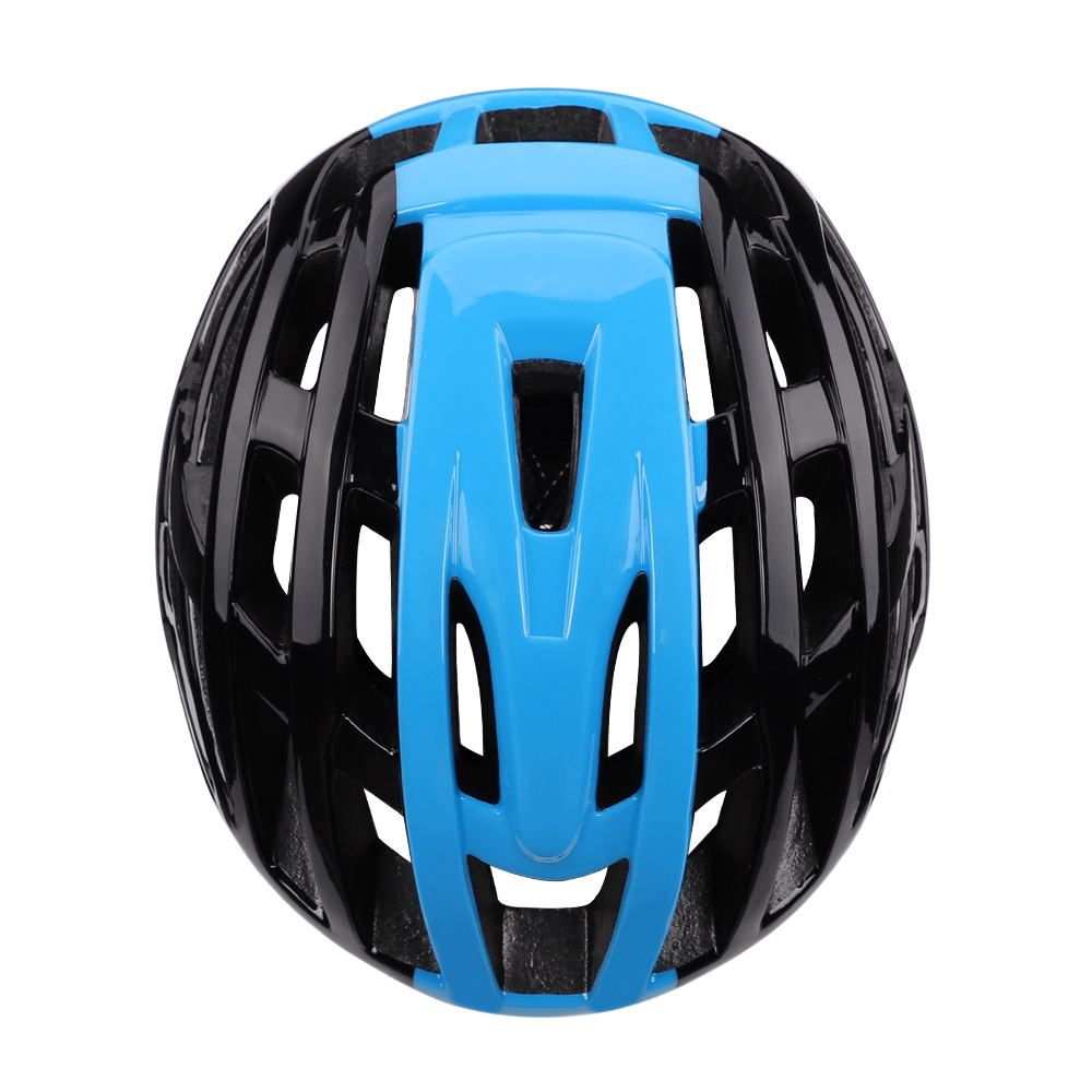 35 Air Vents Bicycle Helmet Ultralight Road Bike Helmets Men Women ...