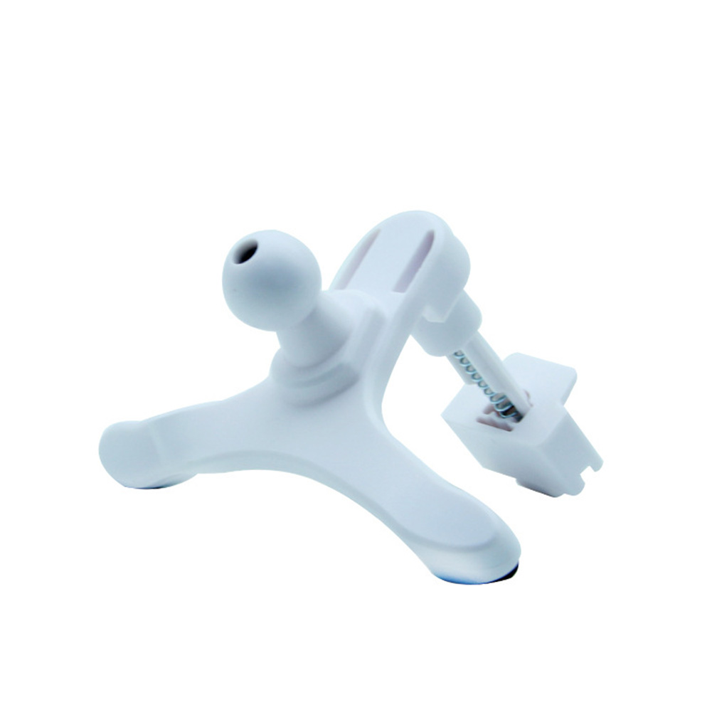 Wholesale Mobile Phone Holder in Car Phone Bracket Vent Phone Holder