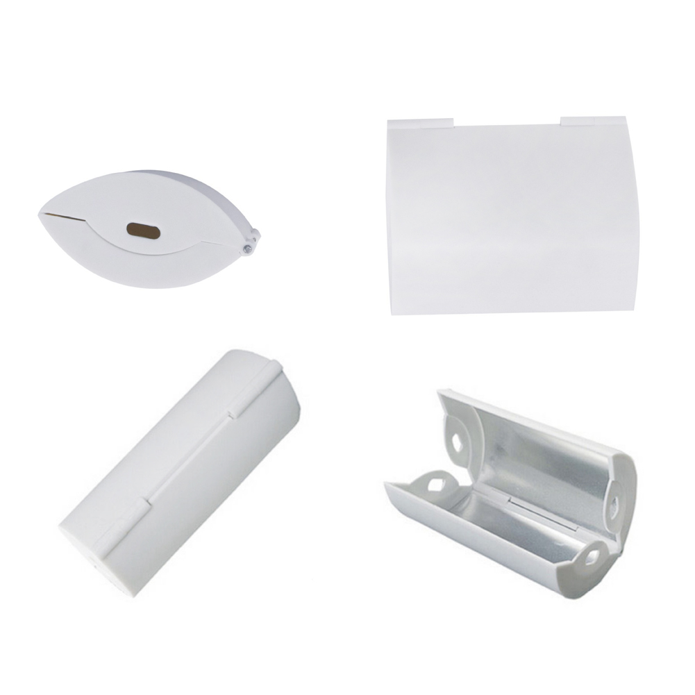 US Phantom 4 remote control antenna range extender silver