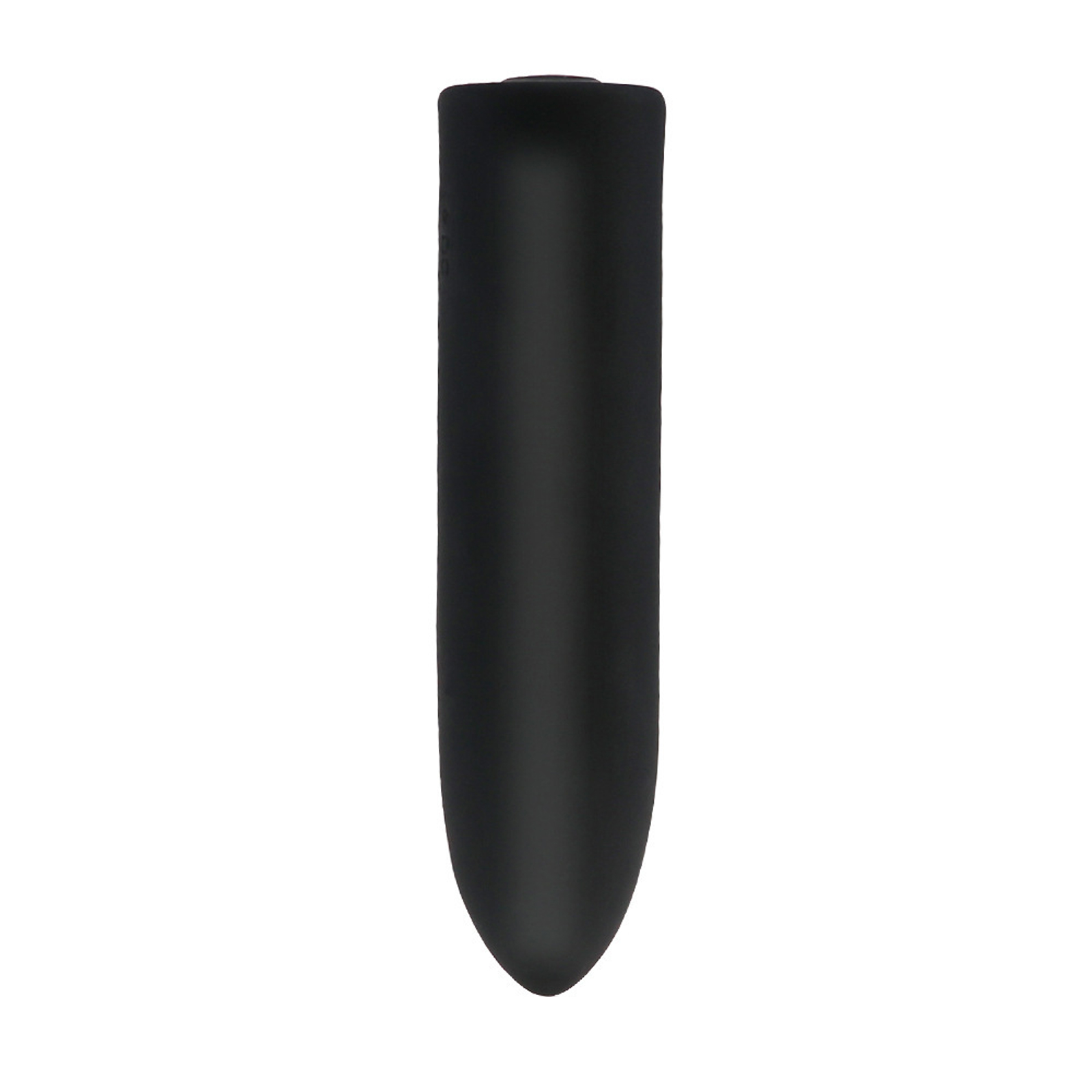 2PCS Vibrator G Spot Vibrator Clitoral Anal Massager Nipple Vibrator Pleasure Stimulator Sex Toy For Adult Couples Women A 1