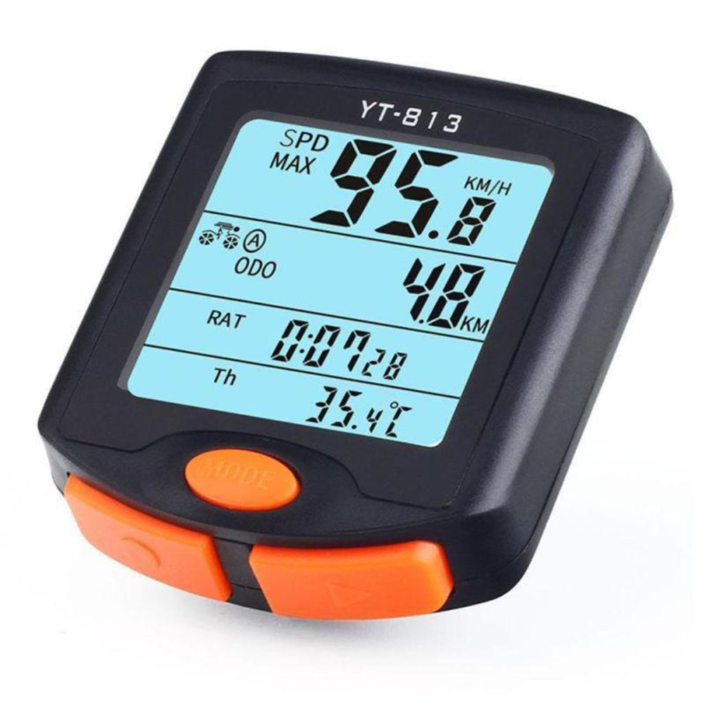 bike odometer amazon