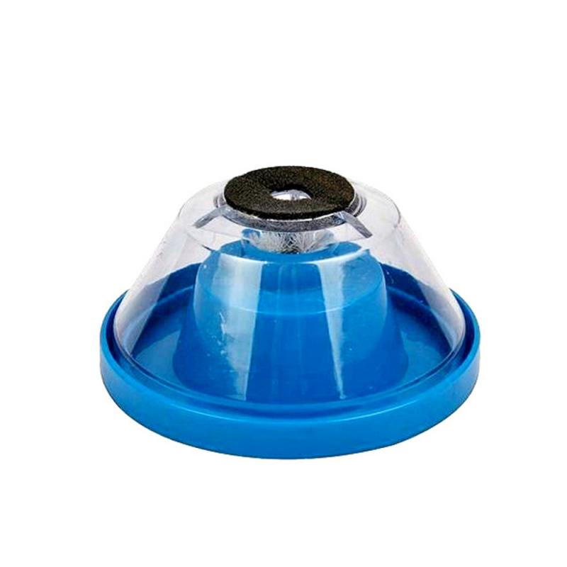 Ash Container Dust Proof Device Electric Hammer Drill Dust Cover