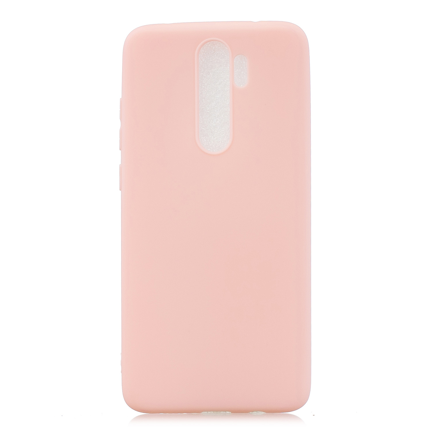 redmi note 8 pro pink colour