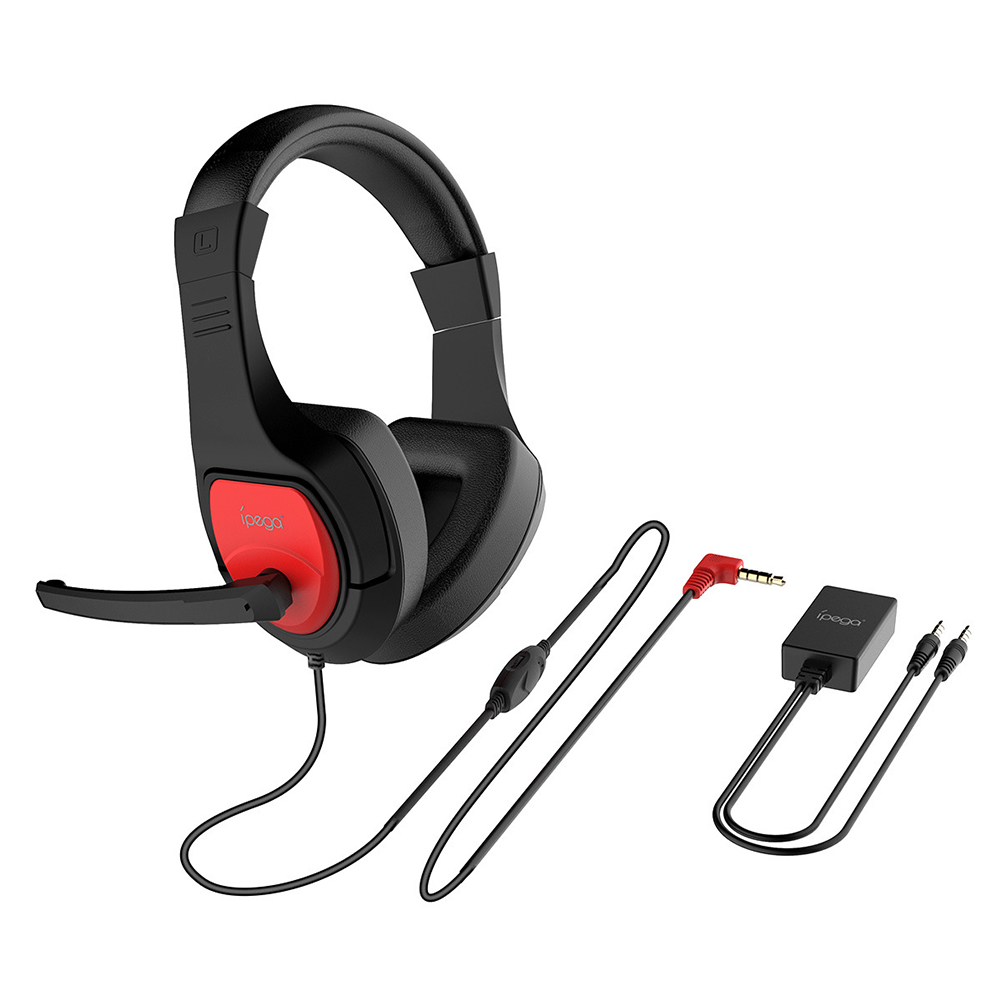 headphones for pc and phone