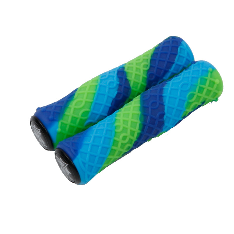 bike handle cover