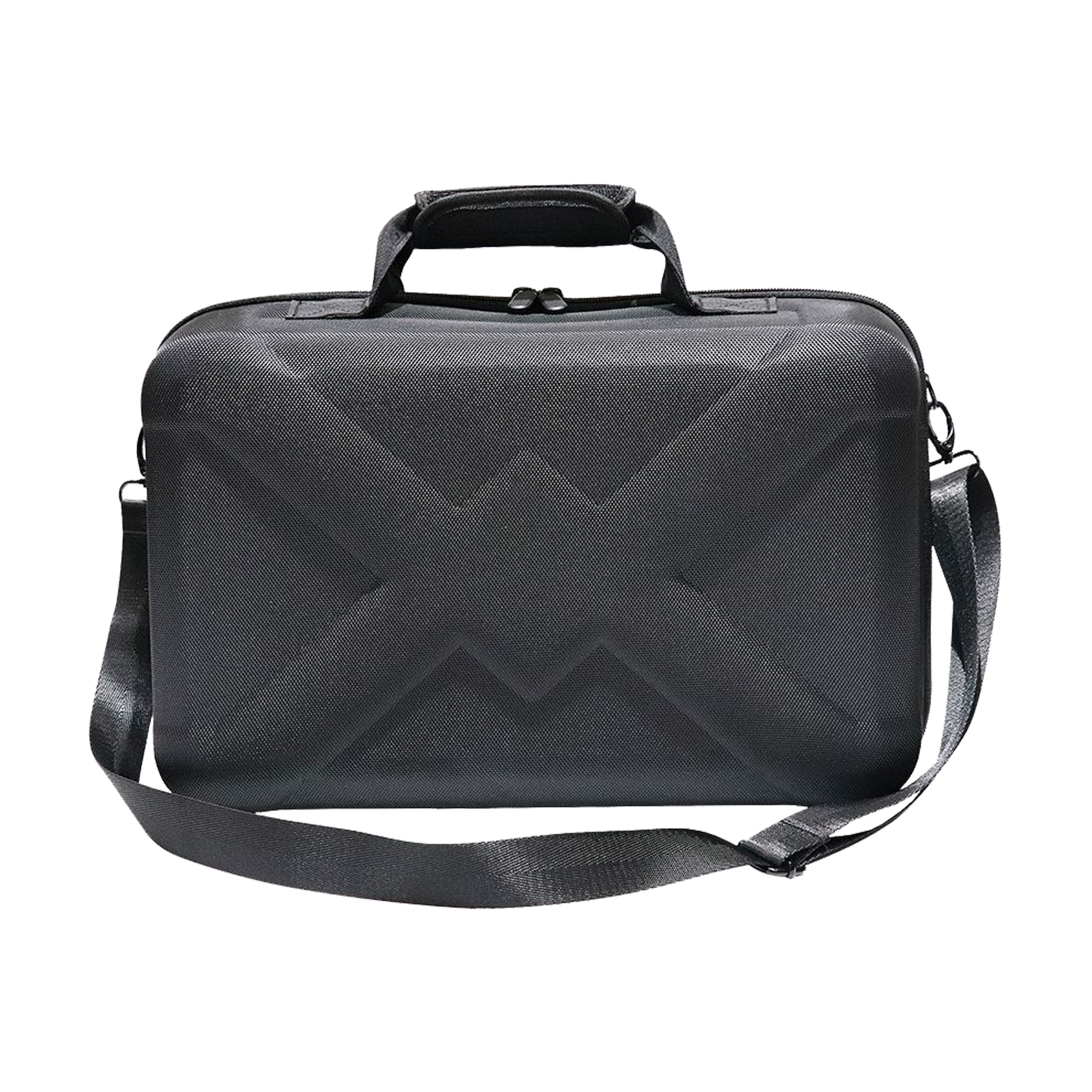 Carrying Storage Case Eva Shell Travel Storage Bag Portable Case