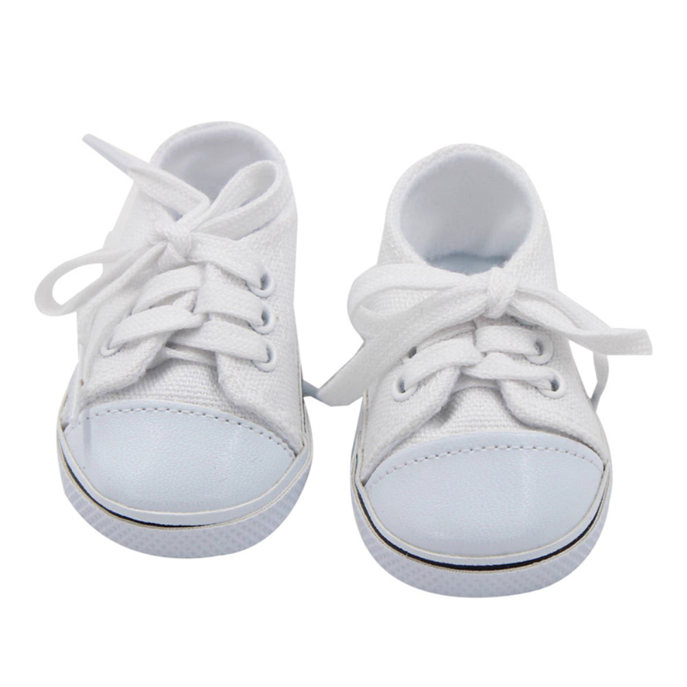 18 inch doll shoes cheap