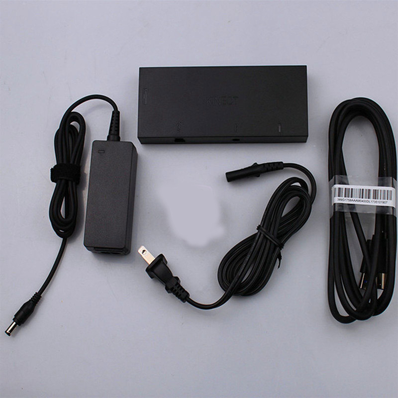 Wholesale Kinect 2.0 Sensor Adapter Connector for XBOX One S/X From China