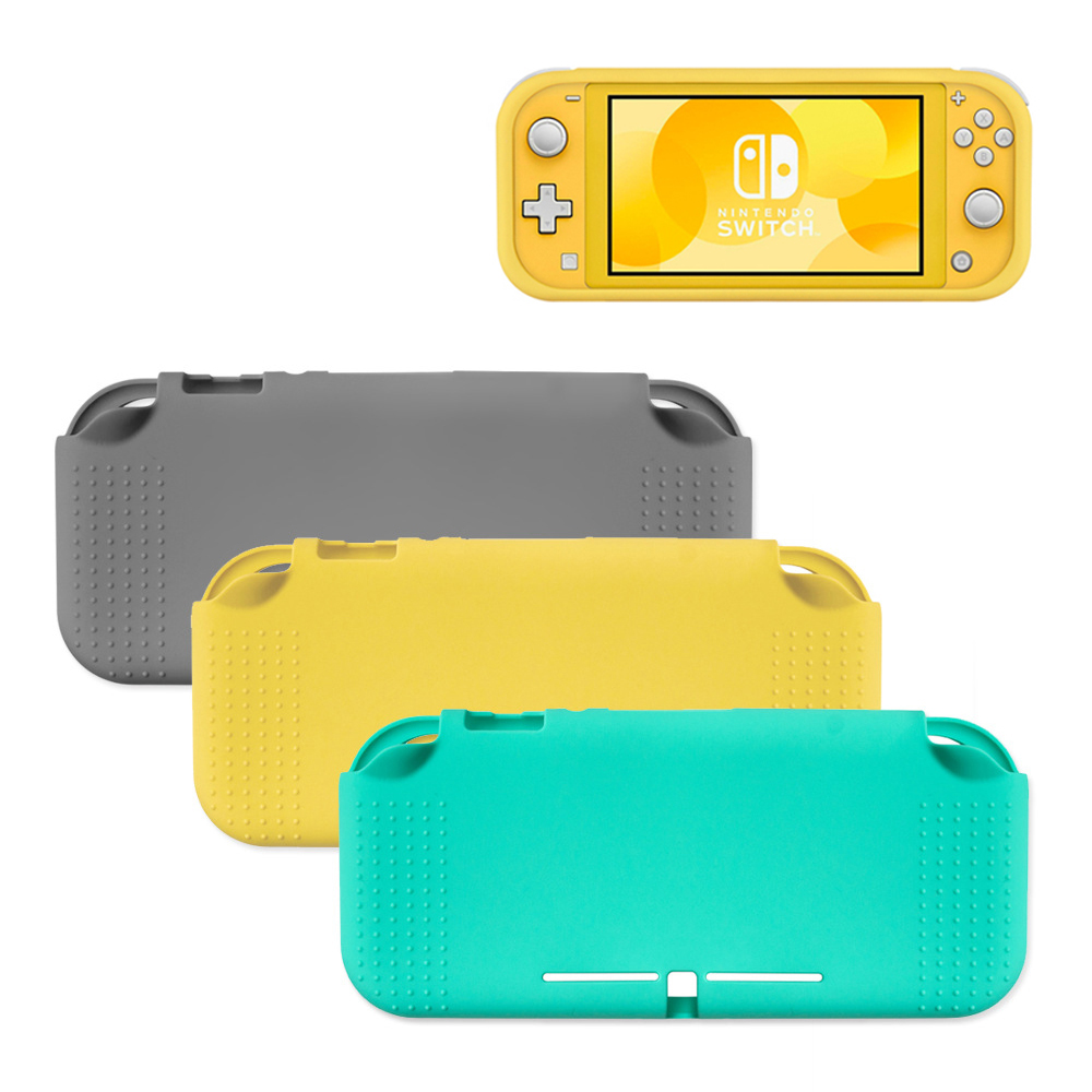 protective case for switch