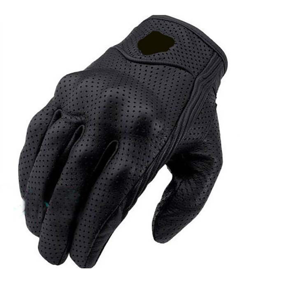 bike riding gloves kmart