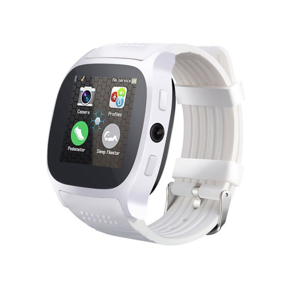 nrc garmin connect