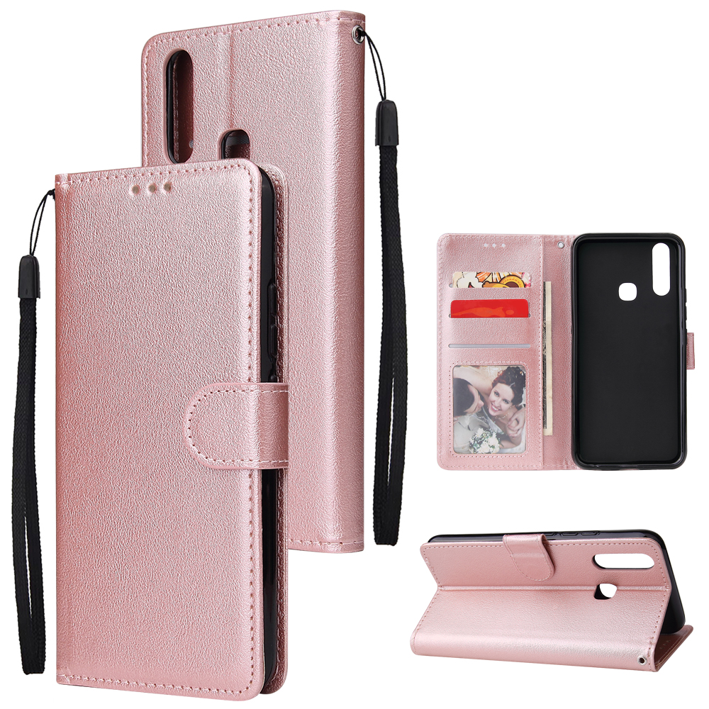 all cell phone cases