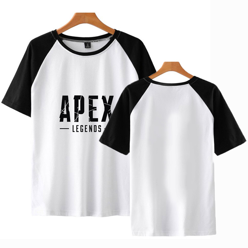 apex merch shop