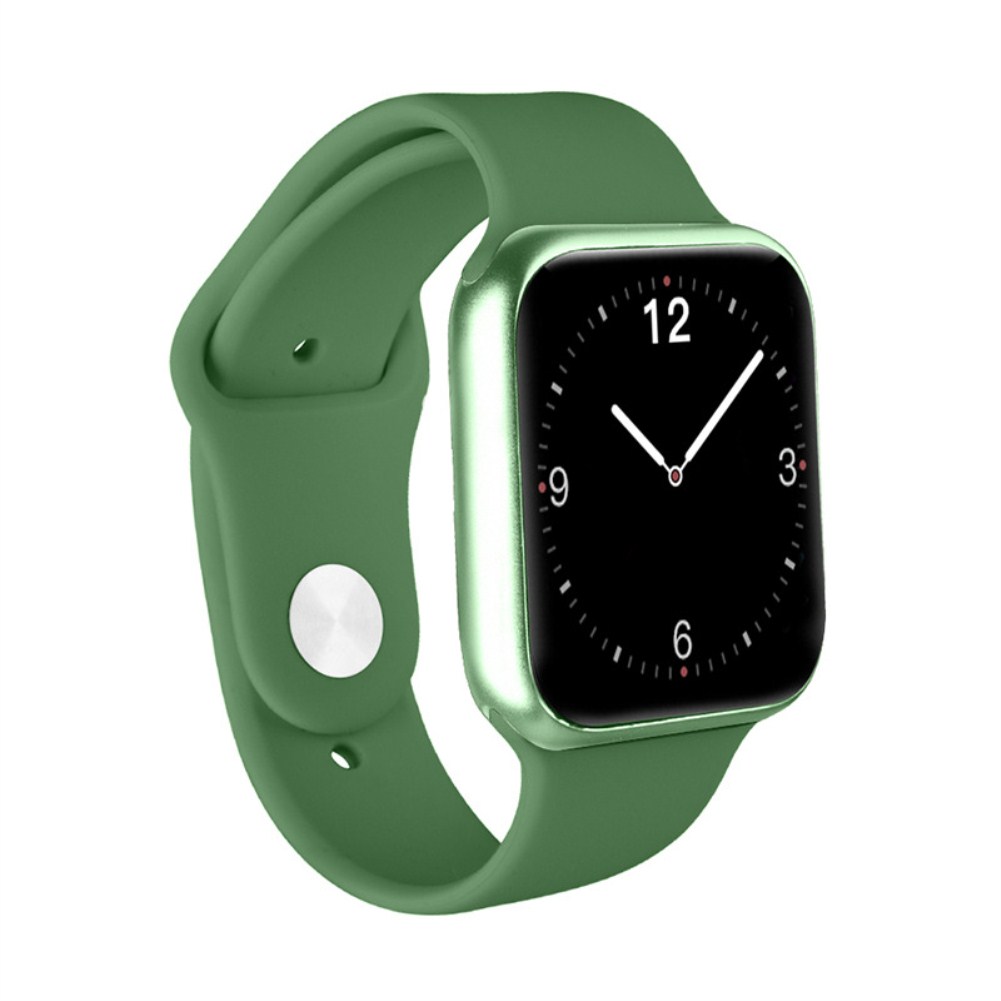 p20 smart watch