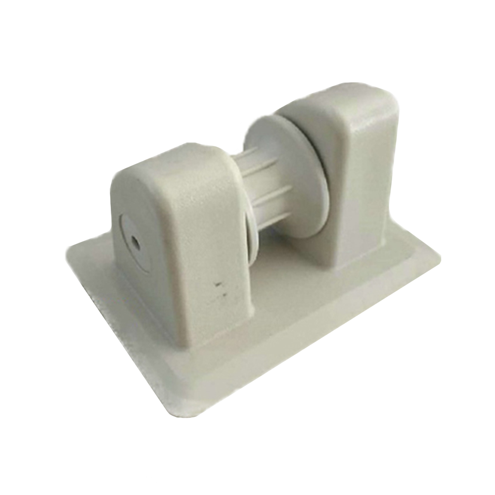 Wholesale 1PC PVC Kayak Inflatable Boat Anchor Holder Anchor Tie off