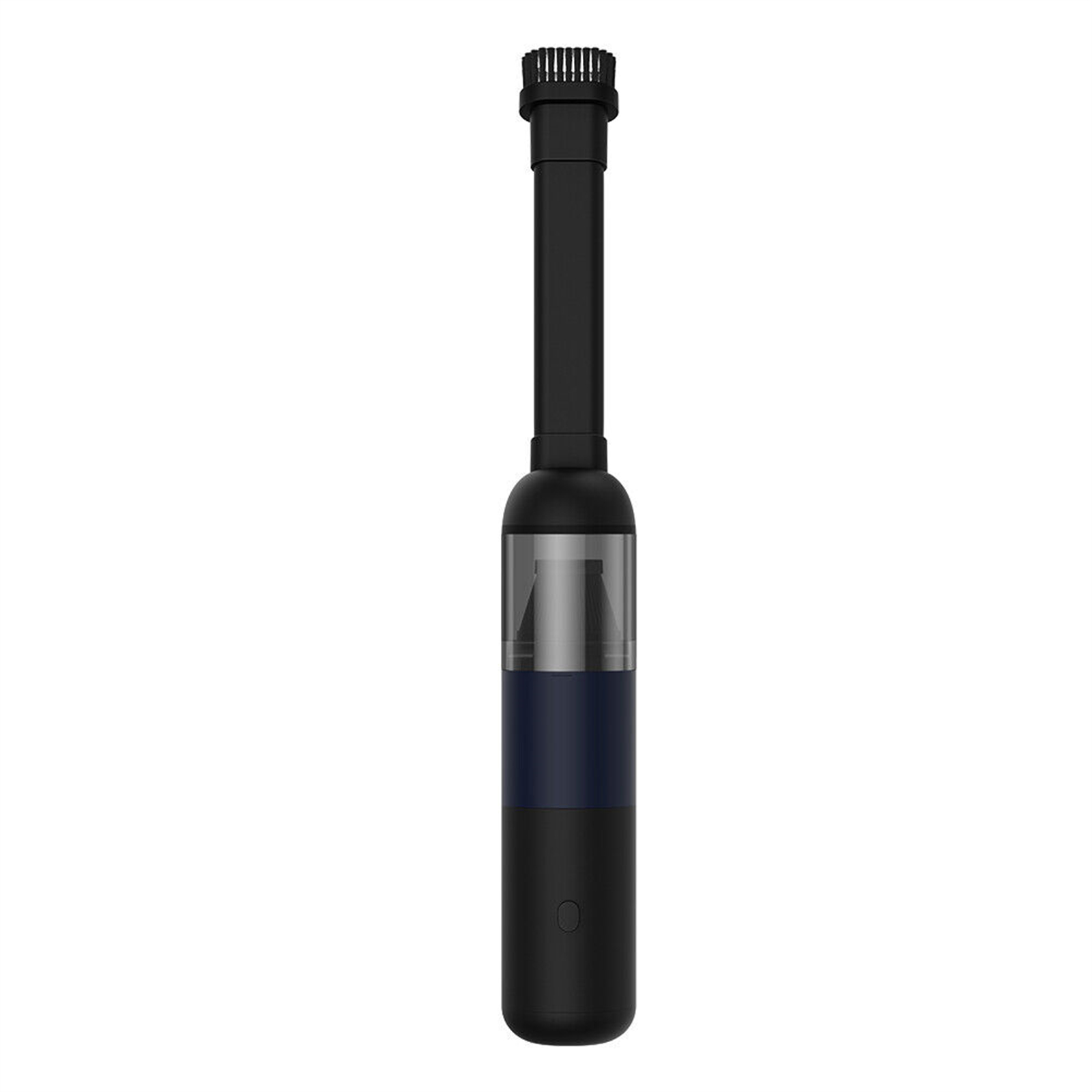20000pa Powerful Car Vacuum Cleaner Portable Handheld Suction Vacuum Cleaner
