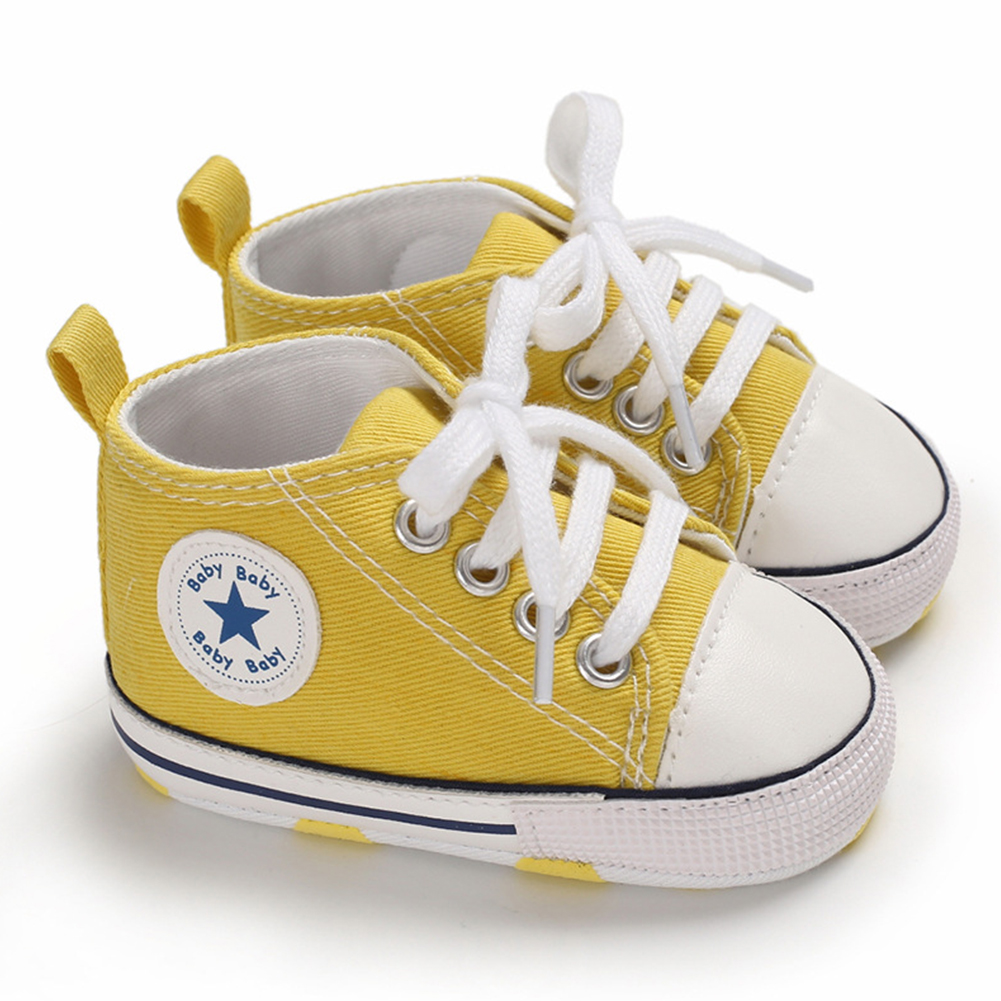 thin sole canvas shoes