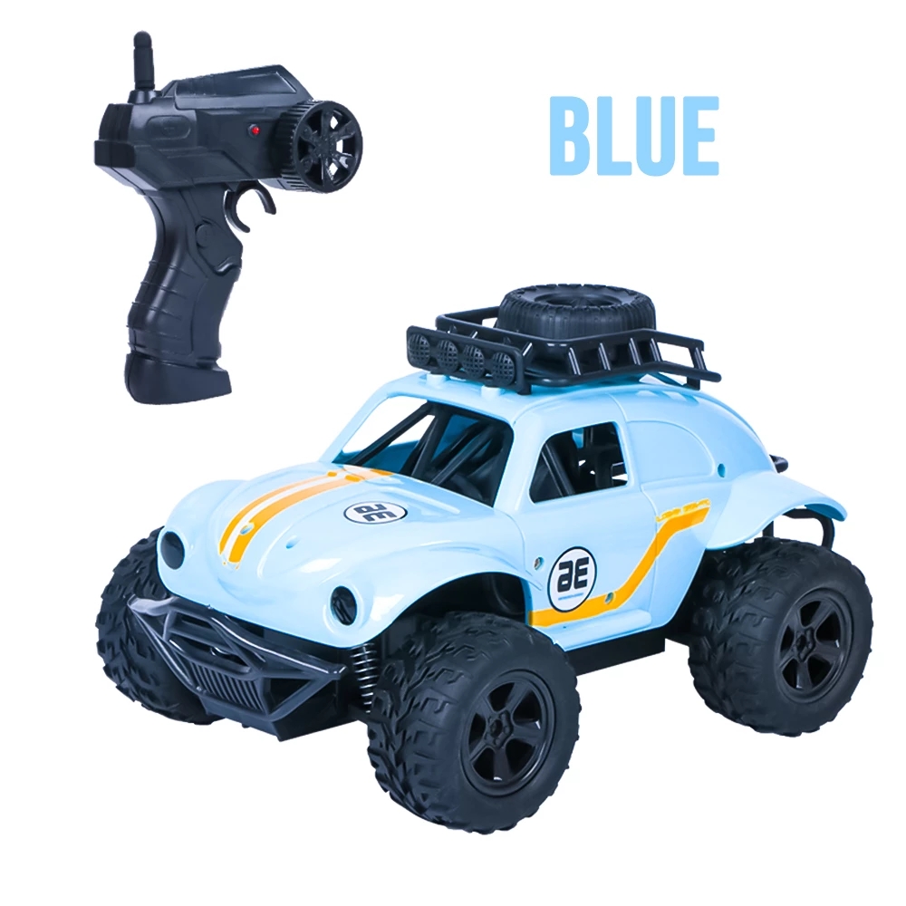 two wheel remote control car