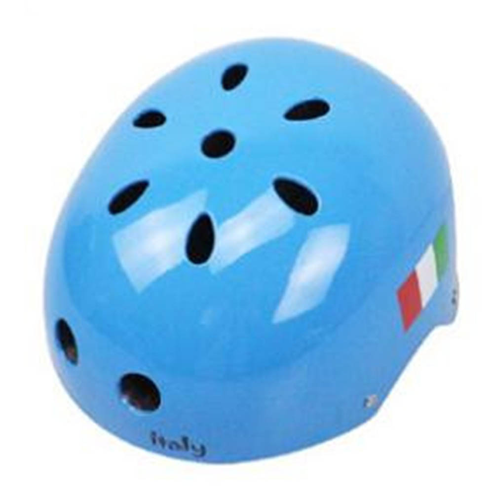 childrens skate helmet