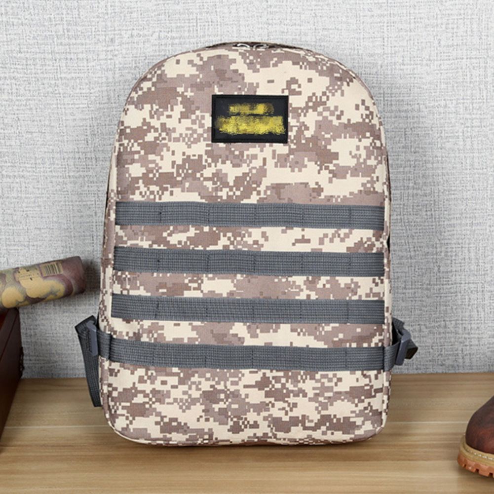 camouflage college bags